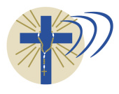 Pilgrimage to France Logo